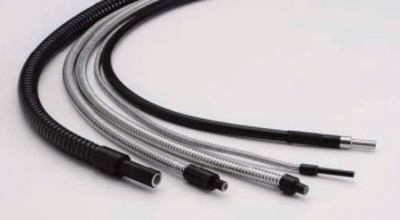 清和CORRECT  DLP-B6系列 塑料 直纤维/支化纤维