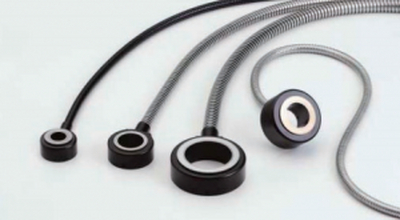 清和CORRECT  LL-50系列  环形光导