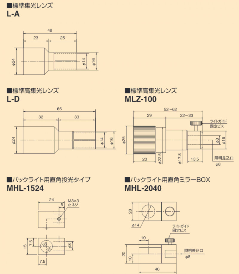 1695778871830358.jpg 1532579991-908061_019.jpg