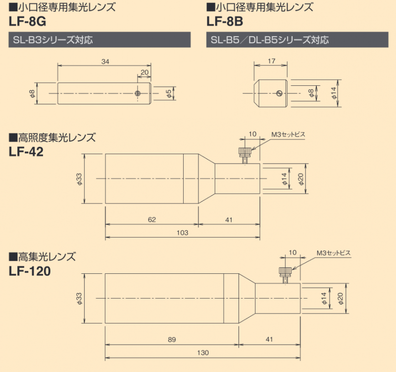 1695778798537084.png 1532579991-908061_017.png