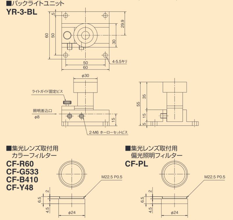 1695778877188924.png 1532579991-908061_021.png