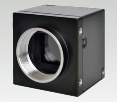 清和CORRECT   DDU1607MCG/MCF  USB3.0相机（DU/DDU系列）