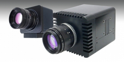 清和CORRECT SDV-990A-CL    InGaAS相机