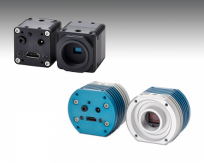 清和CORRECT  STC-HD853HDMI   HD高清摄像头