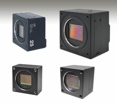 清和CORRECT   ID65MB-CL  大元相机