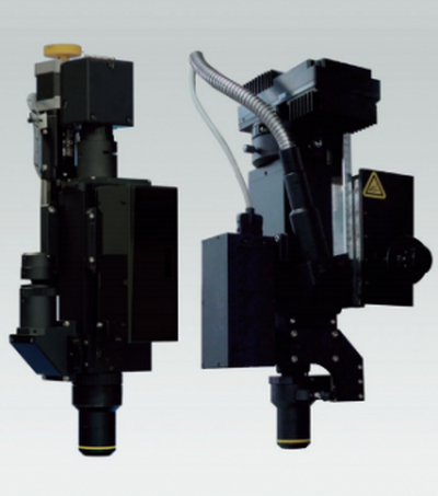 清和CORRECT   LAF5S-C  激光自动对焦