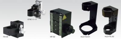 清和CORRECT   HLD-FXZ-02  对焦卡口