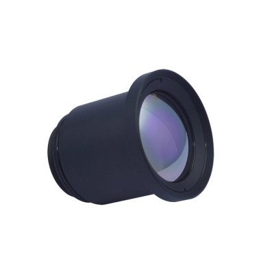 华国光学huaguo   8.7mm LIR0130-0L  红外镜头