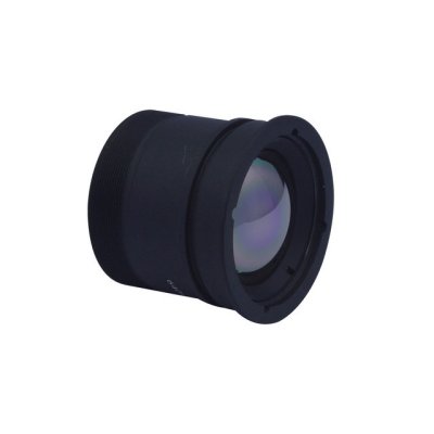 华国光学huaguo  25mm LIR0081-1J   红外镜头