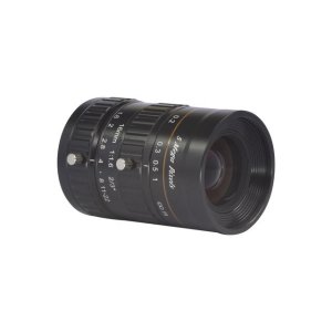 华国光学huaguo   2/3'' 5MP 16mm  FA镜头