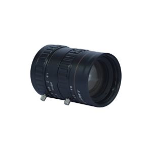 华国光学huaguo  2/3'' 5MP 50mm   FA镜头