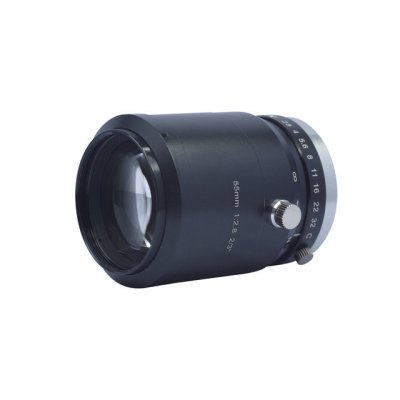 华国光学huaguo   2/3'' 55MM 5MP   FA镜头