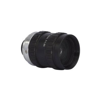 华国光学huaguo   1/1.8'' 6MP 8mm  FA镜头