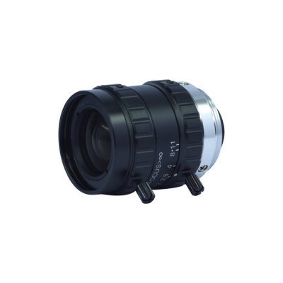 华国光学huaguo   1/1.8'' 6MP 12mm  FA镜头