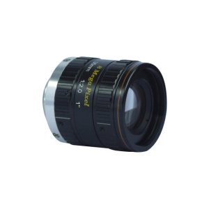 华国光学huaguo   1'' 8MP 35mm  FA镜头