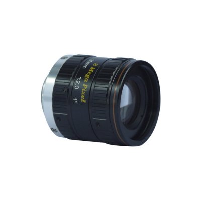 华国光学huaguo   1'' 8MP 35mm  FA镜头