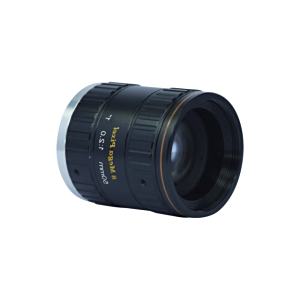 华国光学huaguo  1'' 8MP 50mm  FA镜头