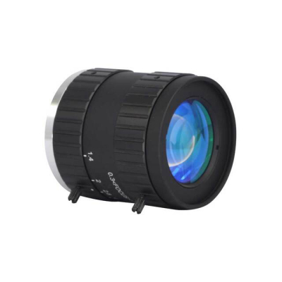 华国光学huaguo   1'' 35mm  FA镜头