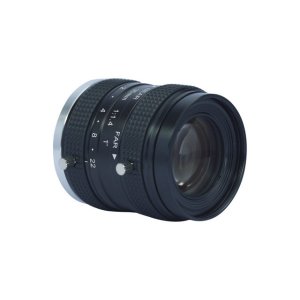 华国光学huaguo   1'' 5MP 35mm  ITS镜头