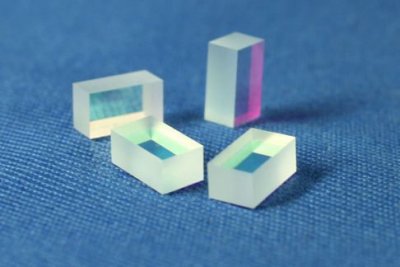 华国光学huaguo    小型平面镜 平面鏡