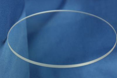 华国光学huaguo   圆形平面镜1  平面鏡