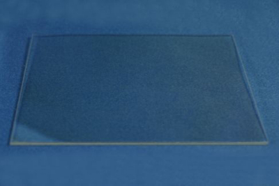 华国光学huaguo  平面镜4   平面鏡