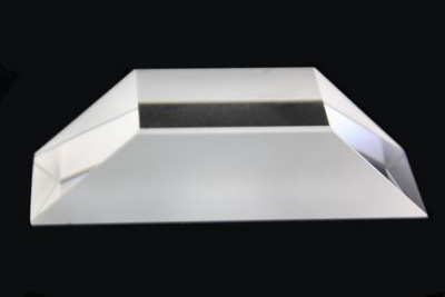 华国光学huaguo   道威稜镜1  棱鏡