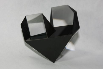 华国光学huaguo  复合稜镜6   棱鏡