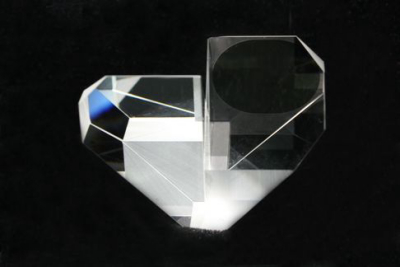 华国光学huaguo   复合稜镜7  棱鏡