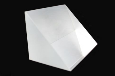 华国光学huaguo   直角稜鏡  棱鏡