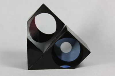 华国光学huaguo   复合稜镜4  棱鏡