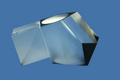 华国光学huaguo  复合稜镜2   棱鏡