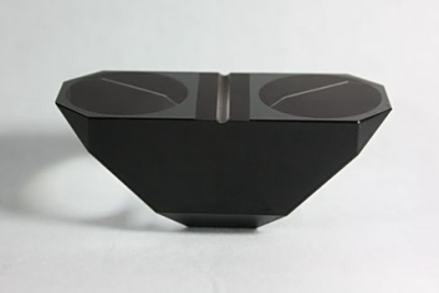 华国光学huaguo  保罗稜镜2   棱鏡