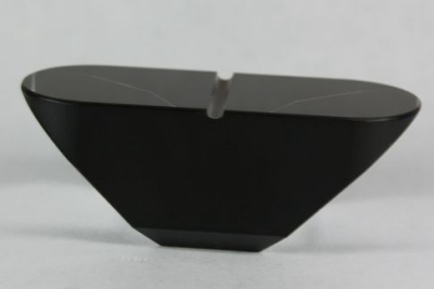 华国光学huaguo   保罗稜镜1  棱鏡