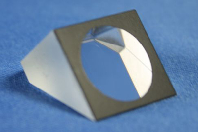 华国光学huaguo  直角稜镜1   棱鏡