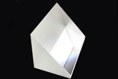 华国光学huaguo  直角稜镜   棱鏡