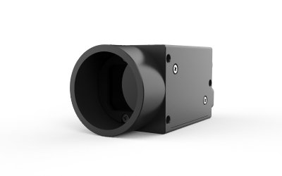 迈德威视mindvision    MV-GE630M    面阵工业相机