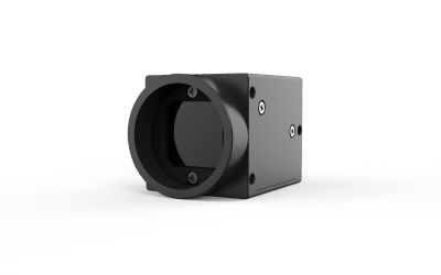 迈德威视mindvision    MV-SUA131GC    面阵工业相机