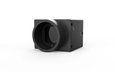 迈德威视mindvision    MV-SUF1205GM    面阵工业相机