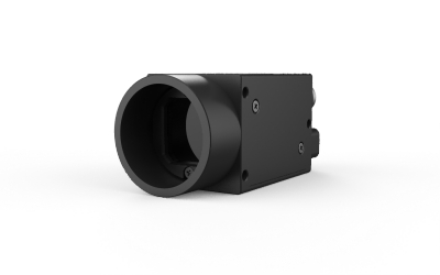 迈德威视mindvision    MV-GED501C     面阵工业相机