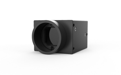 迈德威视mindvision    MV-GEF1200GM    面阵工业相机