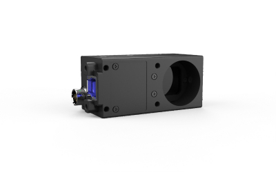 迈德威视mindvision   MV-SUA1600M-90     面阵工业相机