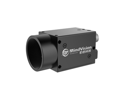 迈德威视mindvision     MV-GEF890GC    面阵工业相机