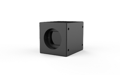 迈德威视mindvision    MV-UB31GC-M    面阵工业相机