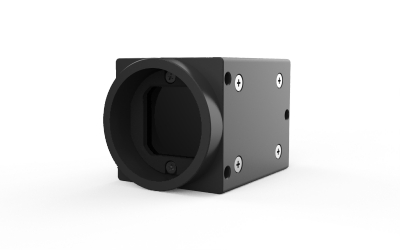 迈德威视mindvision   MV-UBS300C     面阵工业相机