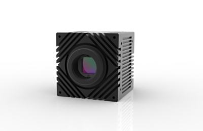 迈德威视mindvision    MV-XG1205GM    面阵工业相机