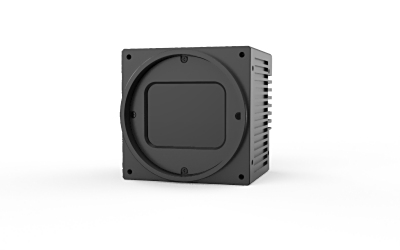 迈德威视mindvision    MV-XG6500GC     面阵工业相机