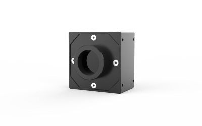 迈德威视mindvision   MV-GEC1206GC     面阵工业相机