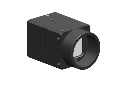 迈德威视mindvision   MV-GES202GC     面阵工业相机