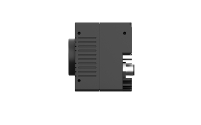 迈德威视mindvision    MV-XGC2501GC    面阵工业相机